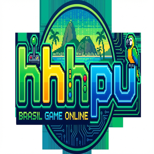 Logo hhhpu