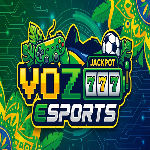 voz777